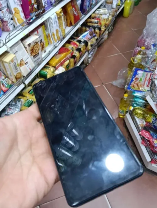 Redmi Redmi note 12 pro 5g