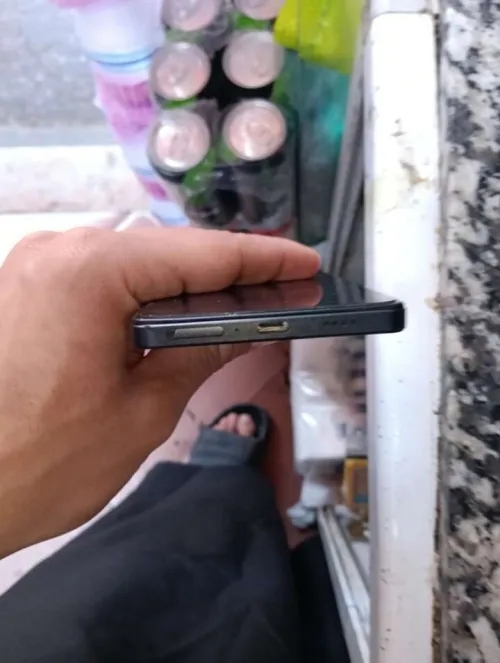 Redmi Redmi note 12 pro 5g