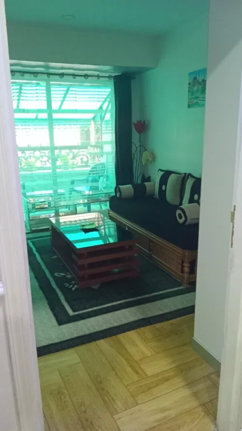 Vente Appartement Duplex F4 Tizi Ouzou Tizi ouzou