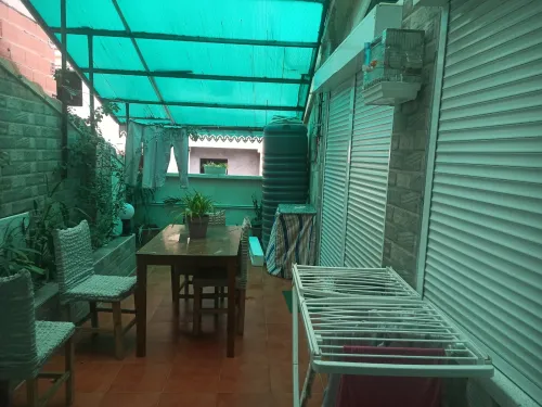 Vente Appartement Duplex F4 Tizi Ouzou Tizi ouzou