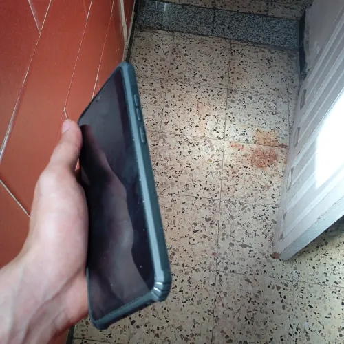 Redmi A2+