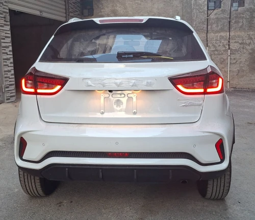 Livan X3 Pro  2025 