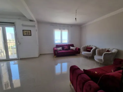 Location vacances Appartement Skikda Filfla