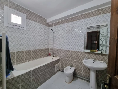 Location vacances Appartement Skikda Filfla