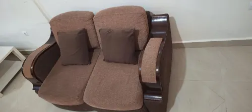 Fauteuil