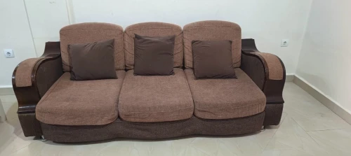 Fauteuil