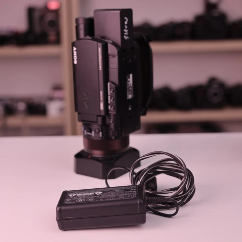 Sony x700