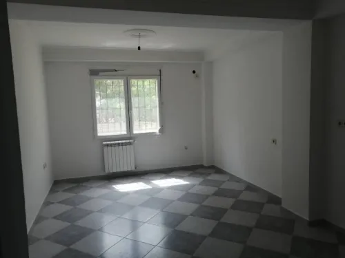 Vente Appartement F4 Boumerdès Corso