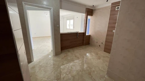 Vente Appartement F4 Boumerdès Corso