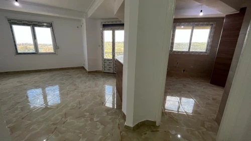 Vente Appartement F4 Boumerdès Corso