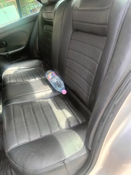 Peugeot 406 2003 