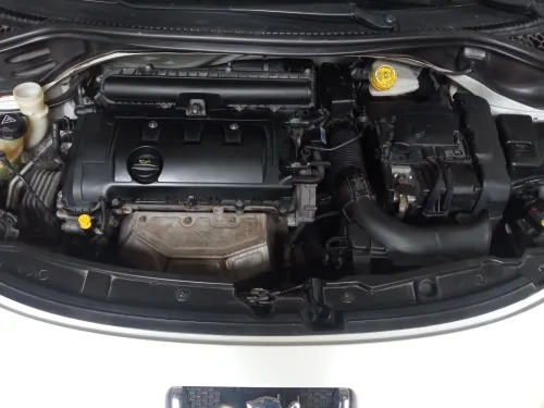 Mouter 1.4 vti  207 
