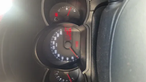 Kia Picanto 2012 