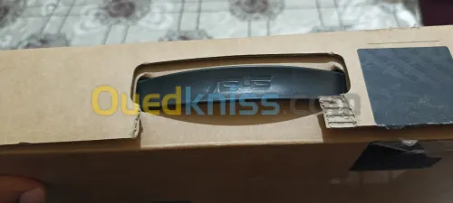 Asus x509j