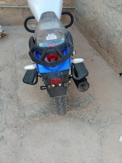 VMS Vms c light 150 