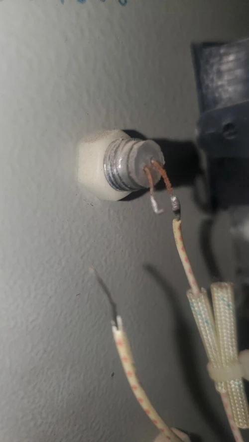 Réparation stabilisateur de tension et matériel électronique industrielle