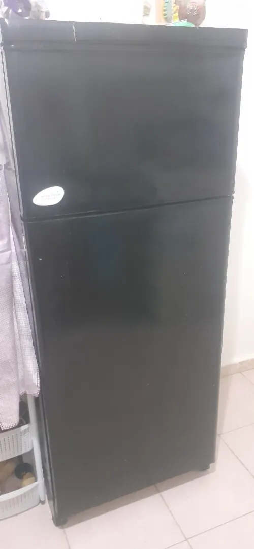 Refrigerateur