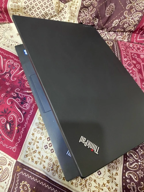 Lenovo