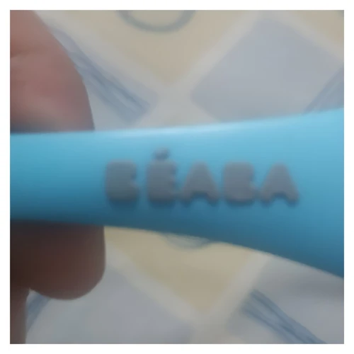 Lunette de soleil bébé "BEABA" ORIGINAL