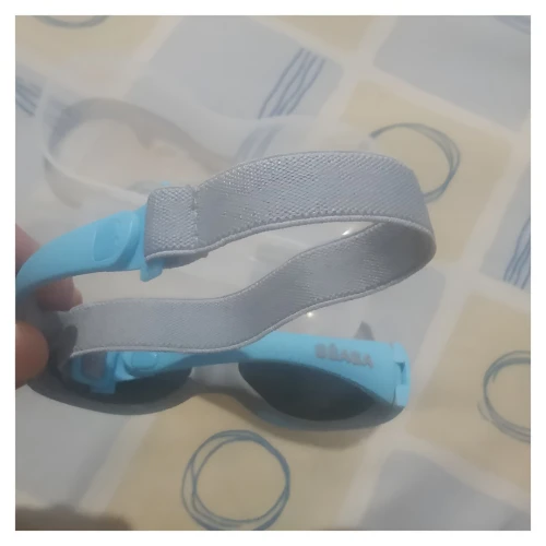 Lunette de soleil bébé "BEABA" ORIGINAL
