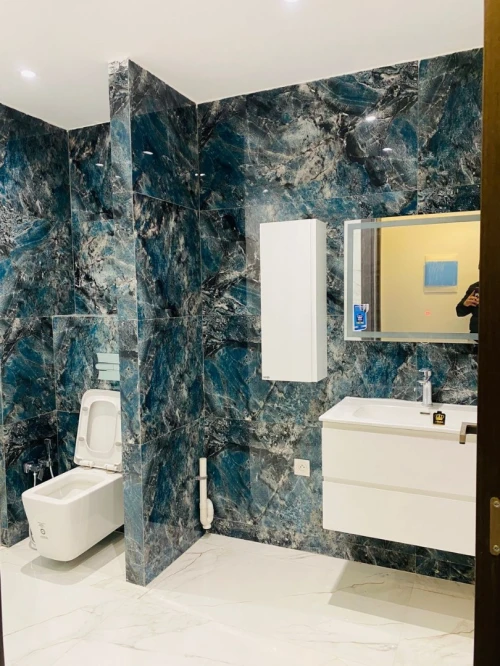 Vente Appartement F4 Blida Blida