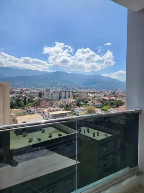 Vente Appartement F4 Blida Blida