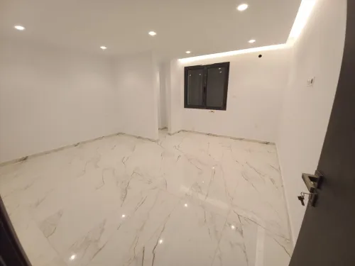 Vente Appartement F4 Blida Blida