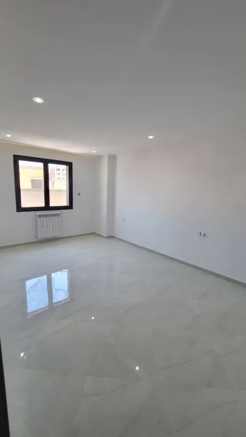 Vente Appartement F4 Blida Blida