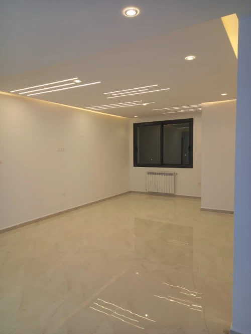 Vente Appartement F4 Blida Blida