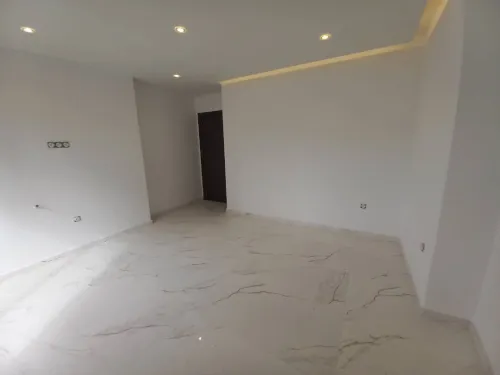 Vente Appartement F4 Blida Blida
