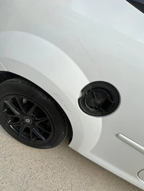 Renault Twingo 2012 Twingo
