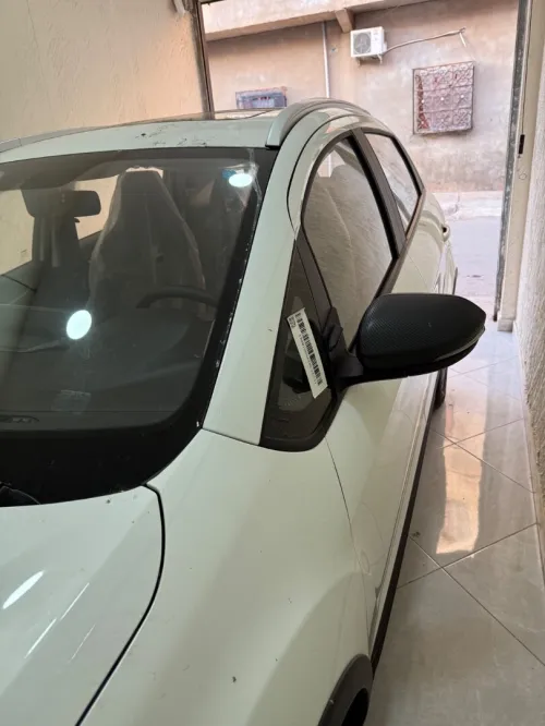 Geely GX3 PRO  2026 Livan