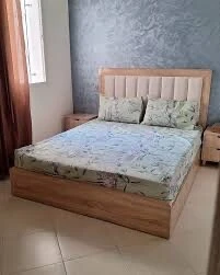 Vente Villa Alger Cheraga