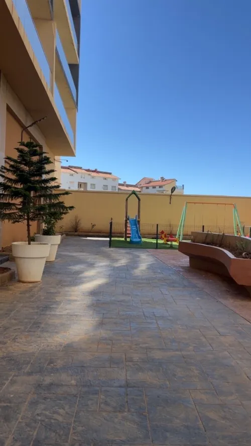 Location Appartement F3 Alger Cheraga