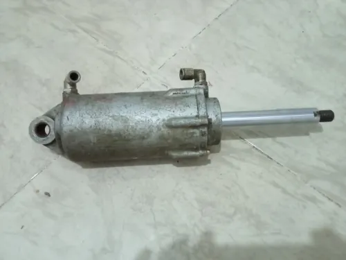Vérin pneumatique originale 
