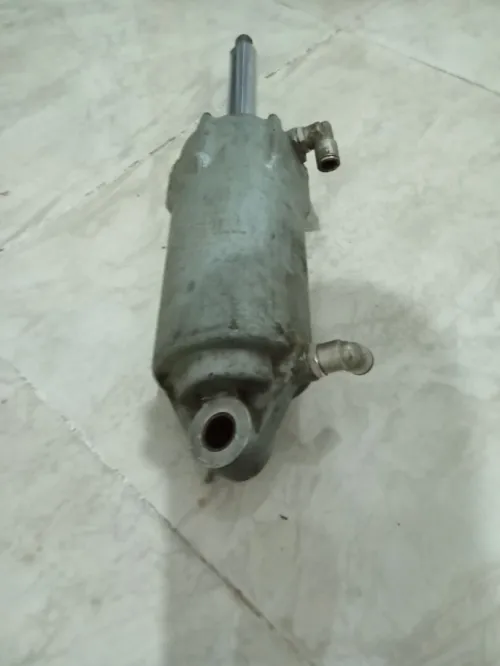 Vérin pneumatique originale 