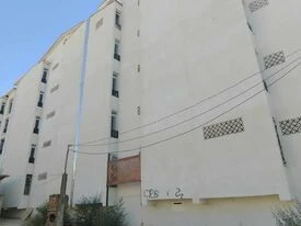Location Appartement F3 Boumerdès Boumerdes