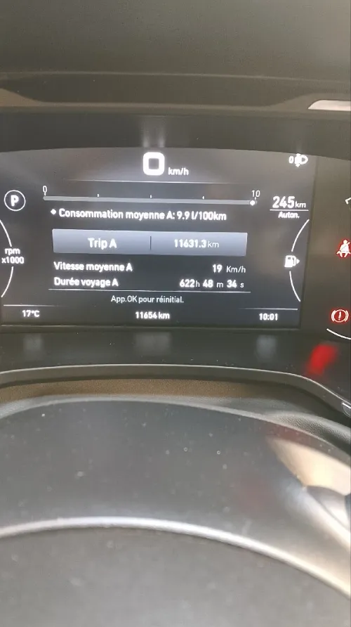 Fiat Tipo Sedan 2023 Life
