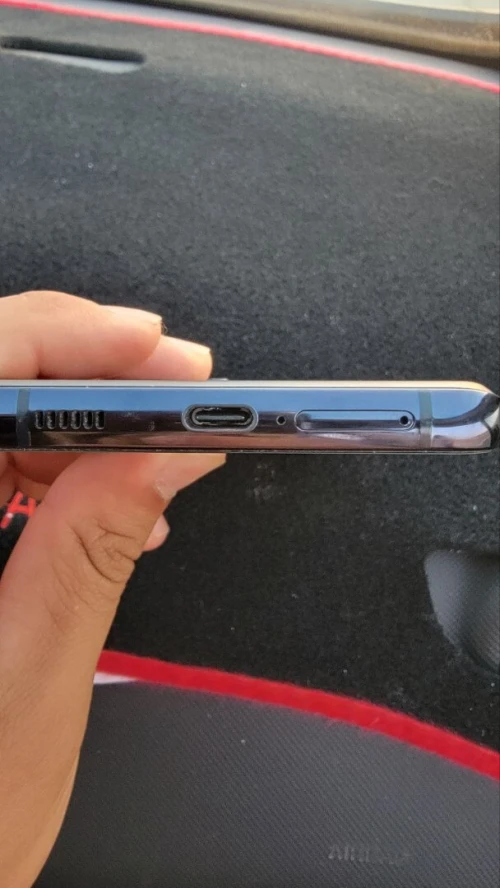 Samsung s21 ultra s21 ultra