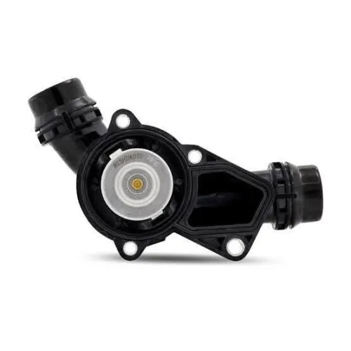 THERMOSTA BMW E46 E39 E60 M52 M54