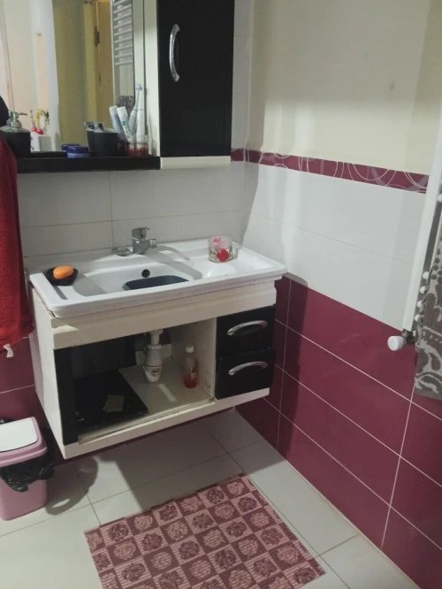 Location Appartement F3 Tipaza Bou ismail