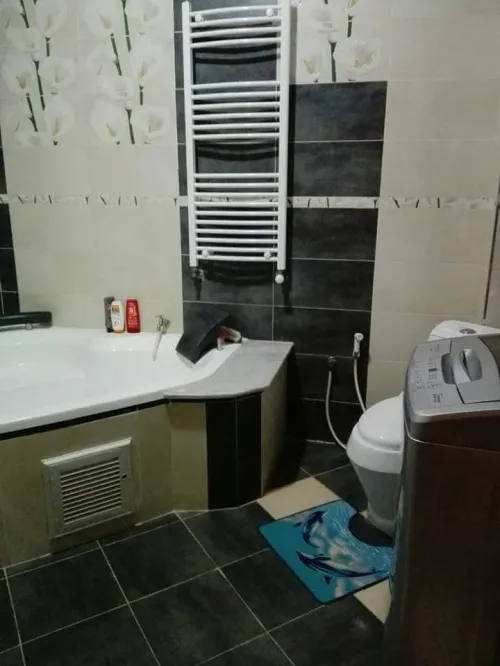 Vente Duplex F7 