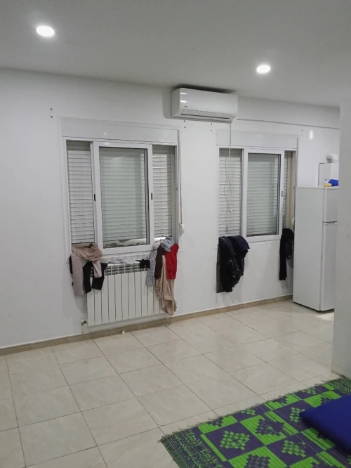 Location Appartement Studio Tipaza Kolea