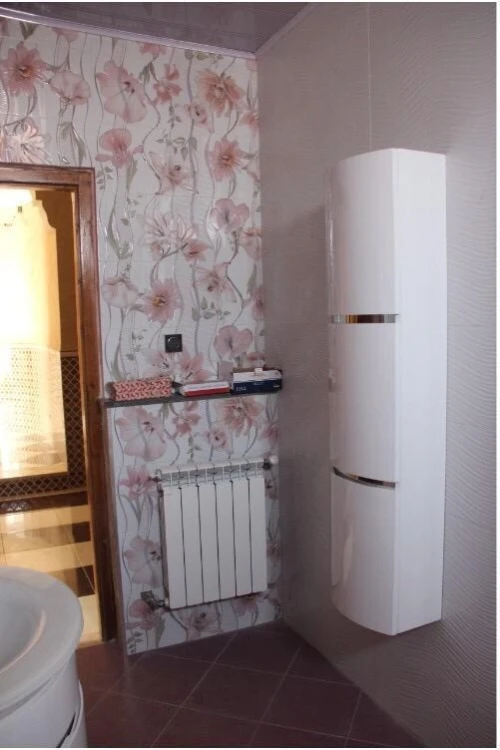 Vente Villa Alger Saoula