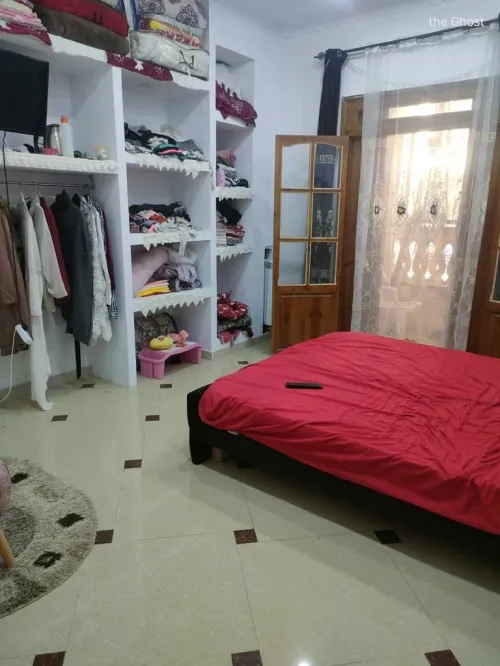 Vente Duplex F7 
