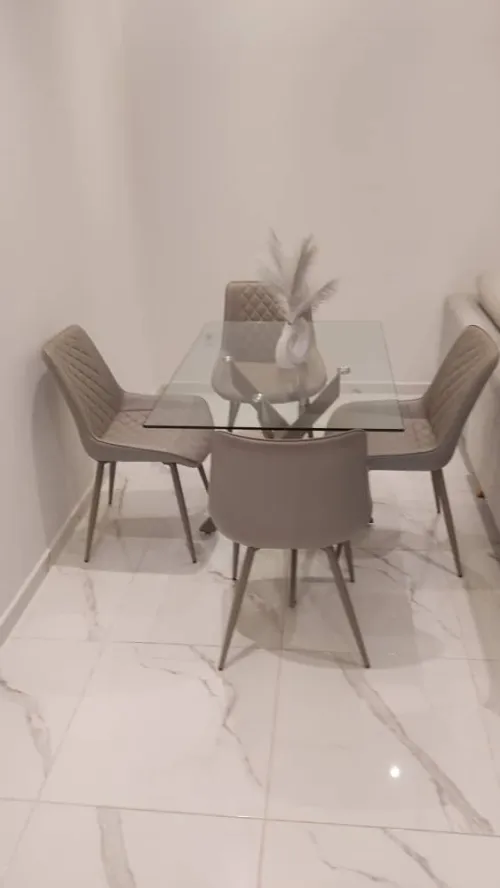 Vente Appartement F2 Tipaza Bou ismail