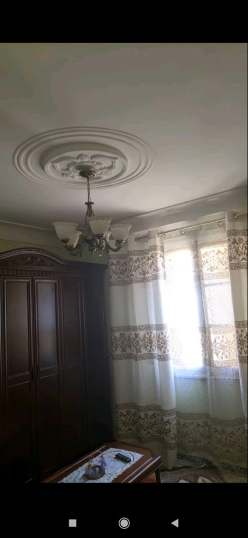 Vente Appartement Tipaza Fouka