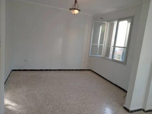 Location Appartement F2 Tipaza Douaouda