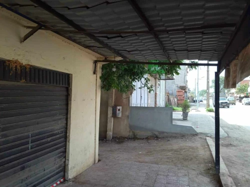 Vente Terrain Blida Boufarik