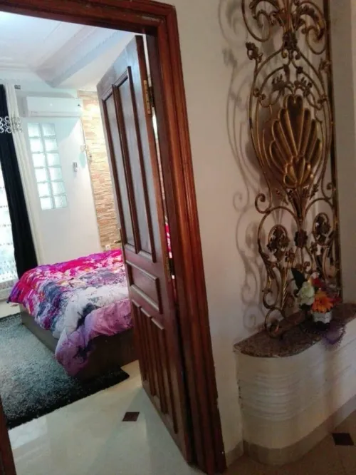 Vente Duplex F7 